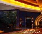 Burj al arab